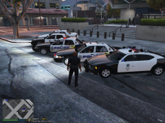 GTA5 new Cvpi Fleet 2 .png
