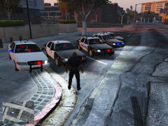 GTA5 new Cvpi Fleet 3 .png