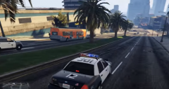 Capture lspdfr 3.PNG