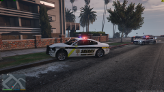 What do you think of that design?