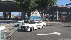 Some new Skins arrived :D