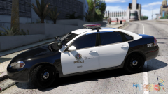 Does 4k upload properly?...