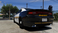 BCSO16.png