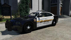 BCSO17.png