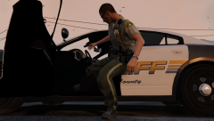 BCSO4.png