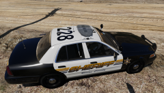 BCSO7.png