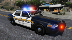 BCSO8.png