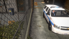 Chicago-PD