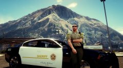 "A tradition of service"