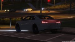 New Taillights, kindof