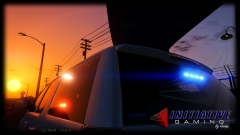 Officer, I know I was going faster than 55MPH, but I wasn't going to be on the road an hour.