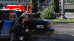 Where the **** is my backup?!