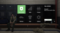 something huge is coming [WIP]