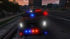 Will be released tomorrow!