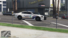 Wip Skin  What you Guys Think?