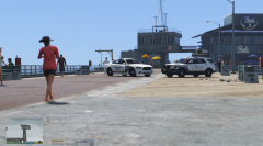 Old and New one :D Release?