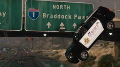 How am I supposed to explain this?