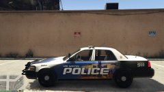 Ford Crown Victoria 2011 (9).jpg