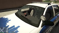 Ford Crown Victoria 2011 (13).jpg