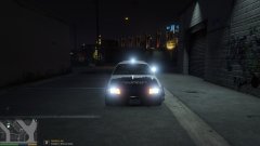 Ford Crown Victoria 2011 (14).jpg