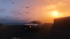 Ford Crown Victoria 2011 (15).jpg