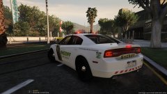 Blane County sheriff office