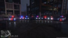 another impression.jpg