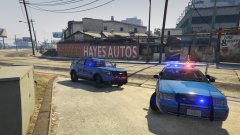 i'm blue da ba dee da ba die