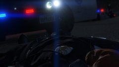 1-8-7 on a motherf*ckin' cop...