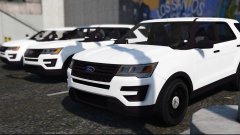 3 2016 FPIUs getting ready for outfitting