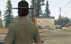 The future is bright