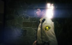 Jump on the #HypeTrain