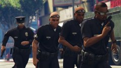 Let's get em', guys!