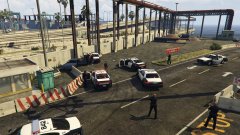 Perfect Formation