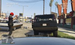 Dept. has new dashcams