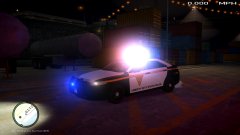 When you mess up ENBs