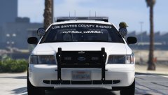 Smile for the camera