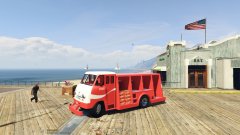 Do you want a Coca-Cola? :D-1.jpg