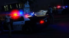 Hands Up Creampie! Right Now.