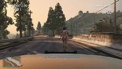 I really dont like these calls...