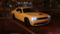 Well, hello there baby