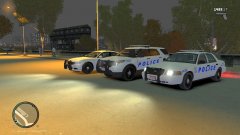 CPD PACK