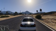 Sunny day