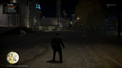 GTA 4 Name Changer <3