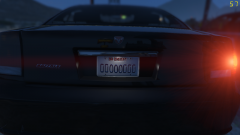 Fälschungserschwerende-schrift