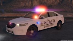 That thing I was talking about