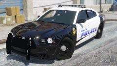 Lets pretend that doesn't say LC.