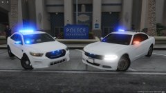 There is another one too?