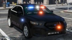 Getting my lights on