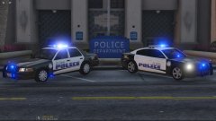 Equipment Finally Added